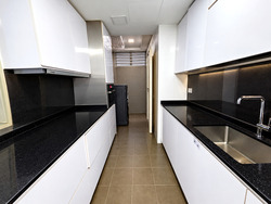 The Calrose (D26), Condominium #625530021